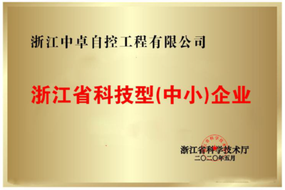 文章封面图